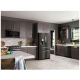 Whirlpool WRX986SIHV