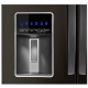 Whirlpool WRX986SIHV