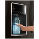 Whirlpool WRX986SIHV