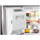 Whirlpool WRX986SIHV