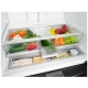 Whirlpool WRX986SIHV