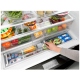 Whirlpool WRX986SIHV