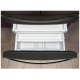 Whirlpool WRX986SIHV