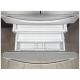 Whirlpool WRX986SIHZ