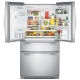 Whirlpool WRX986SIHZ French Door Refrigerator