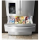 Whirlpool WRX986SIHZ