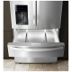 Whirlpool WRX986SIHZ