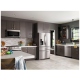 Whirlpool WRX986SIHZ