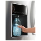 Whirlpool WRX986SIHZ
