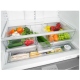 Whirlpool WRX986SIHZ