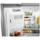 Whirlpool WRX988SIBB