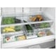 Whirlpool 36 inch 26.2 cu. ft. French Door Refrigerator (WRX988SIBE)