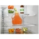 Whirlpool 36 inch 26.2 cu. ft. White French Door Refrigerator (WRX988SIBH)