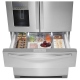 Whirlpool WRX988SIBH