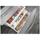 Whirlpool WRX988SIBH