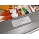 Whirlpool WRX988SIBH