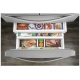 Whirlpool WRX988SIBH