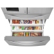 Whirlpool WRX988SIBM