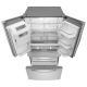 Whirlpool WRX988SIBM