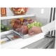 Whirlpool WRX988SIBW 28.1 cu. ft. Refrigerator