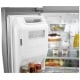 Whirlpool WRX988SIBW