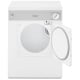 Whirlpool 3.4 cu. ft. Vented Electric Dryer (LDR3822PQ)