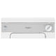 Whirlpool LDR3822PQ