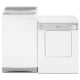 Whirlpool LDR3822PQ