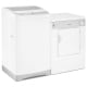 Whirlpool LDR3822PQ