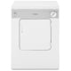 Whirlpool LDR3822PQ Electric Dryer