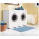 Whirlpool LEW0050PQ Dryer