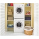 Whirlpool Laundry (LEW0050PQ)