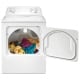 Whirlpool YWED4616FW Dryer