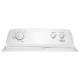 Whirlpool Dryer (YWED4616FW)