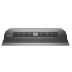 Whirlpool YWED5100HC
