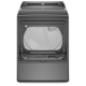 Whirlpool YWED5100HC