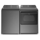 Whirlpool YWED5100HC