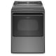 Whirlpool Vented Dryer (YWED5100HC)