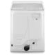 Whirlpool YWED5100HW