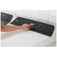 Whirlpool YWED5100HW
