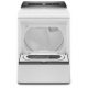 Whirlpool YWED5100HW