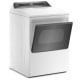 Whirlpool YWED5100HW