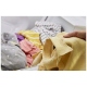 Whirlpool YWED5100HW