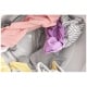 Whirlpool YWED5100HW