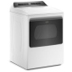 Whirlpool YWED5100HW