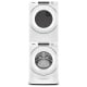 Whirlpool YWED5620HW