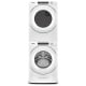 Whirlpool 7.4 cu. ft. Vented Dryer (YWED5620HW)
