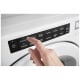 Whirlpool YWED5620HW 7.4 cu. ft. Vented Dryer