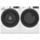 Whirlpool YWED5720RW