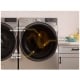 Whirlpool YWED5720RW